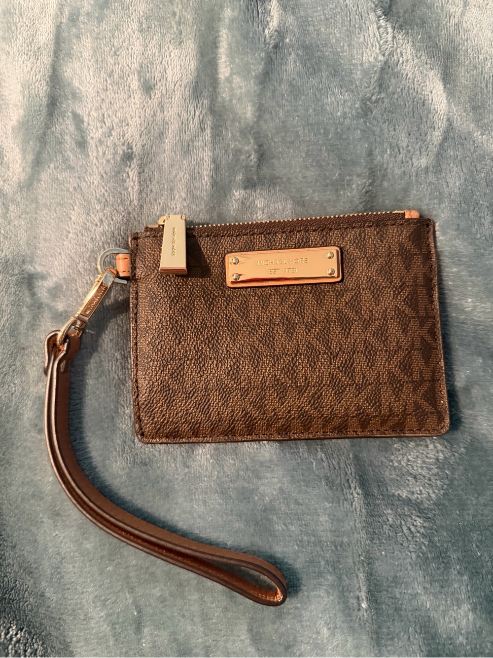 Michael kors - Picture 1 of 3
